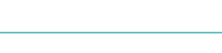 Rolo Law
